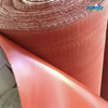 Coated Fiberglass Fabric Manufacturers/glass Fabric Properties Vermic