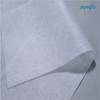  High-Quality Spunlace Nonwoven Fabric for Diapers