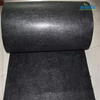 Carbon Fiber Surface Mat