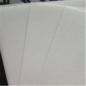 Fiberglass Polyester Mat Construction Facing Tissue Wall Board
