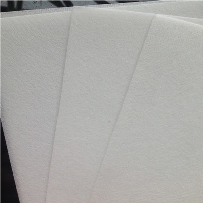 Fiberglass Polyester Mat Construction Facing Tissue Wall Board