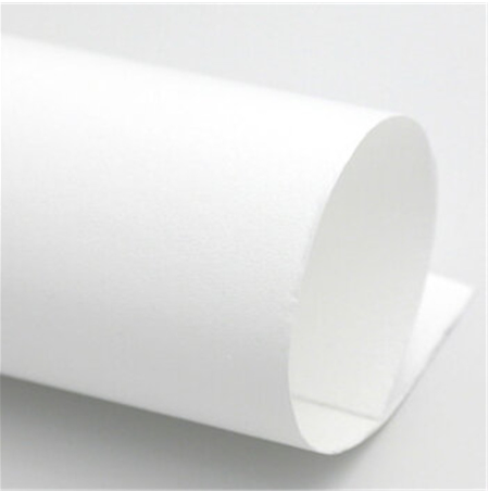 Polyester Cabin Filter Material for Air Purifiers
