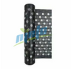High-Quality Perforated Fiberglass Mat for Roofing