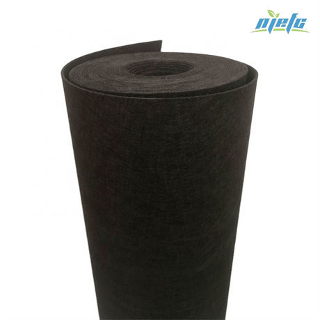 Fiberglass Black Mat  Fiberglass Black Mat for Insulation Board - NJEFG