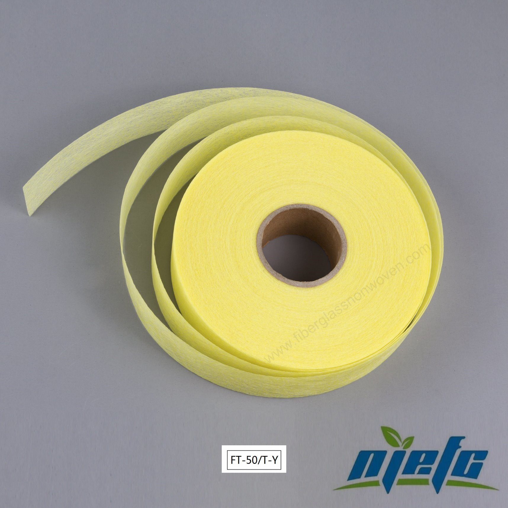 Fiberglass Repairing Tape for Wall Crack From Manufacturer as Building Material